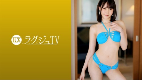 LUXU-1685 Luxury TV 1671 quot I want to make my naughty delusions come true... quot A beautiful manager with a sex appeal as an adult woman in her thirties appears on Luxury TV for the first time A neat and beautiful looking woman reveals an obscene ex