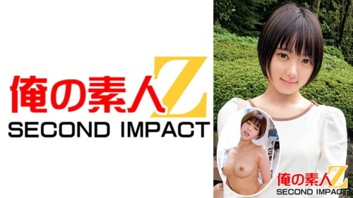 ORECS-005 Short hair is cute Tight slender body Sports girl Suzu-san 20 years old University 2nd year Faculty of Agriculture amp Petite but surprised when I take it off Super beautiful BODY Busty Mai-san 20 years old University 2nd year Literatu