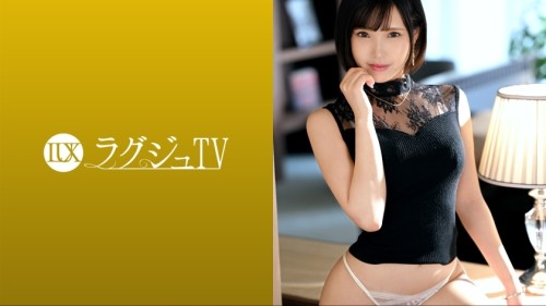 UNCENSORED-LEAK LUXU-1672 Luxury TV 1665 A beautiful cram school teacher who looks younger than her age appears A gorgeous body with a sense of beauty unique to a former cheerleader is sensitive to stimulation If you feel it, tremble your voice and le