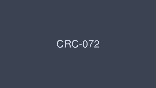 CRC-072 Anyone who has ever stayed at a business hotel on a business trip should have experienced it at least once The glasses guest room manager guides you to your room, and you 039 re alone in a closed room Maybe you care about me The moment I thoug